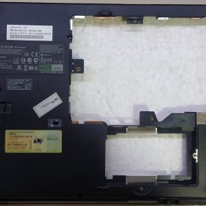 Benq JoyBook A51 Alt Kasa Alt Kapak