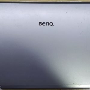 Benq JoyBook A51 Lcd Cover Arka Kapak