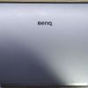 Benq JoyBook A51 Lcd Cover Arka Kapak