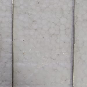 Benq JoyBook A51 Menteşe Takımı
