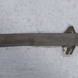 WhatsApp Görsel 2024-10-04 saat 22.23.20_a6300b49