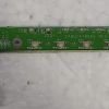 Benq JoyBook A51 Power Button Tetik