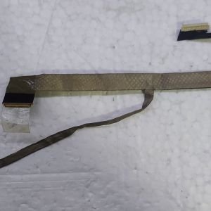 Acer Aspire 5542G Ekran Data Flex Kablo