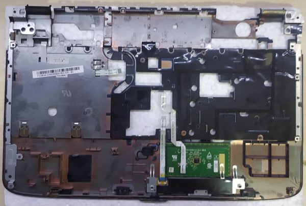 Acer Aspire 5542G Üst Kasa Touchpad - Görsel 2