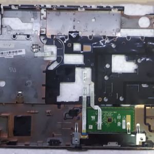 Acer Aspire 5542G Üst Kasa Touchpad