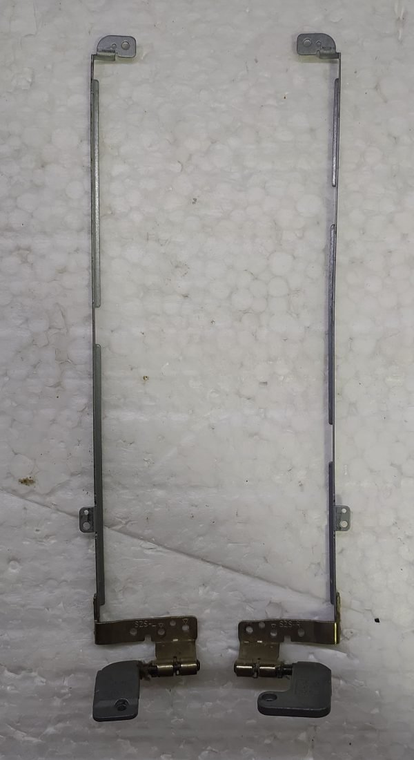 Acer Aspire 5542G Menteşe Takımı