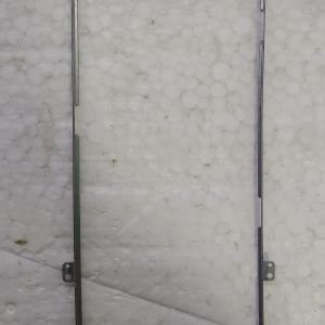 Acer Aspire 5542G Menteşe Takımı