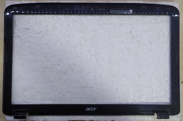 Acer Aspire 5542G Bezel Ön Çerçeve