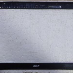 Acer Aspire 5542G Bezel Ön Çerçeve
