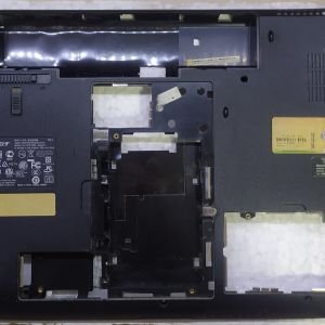 Acer Aspire 5542G Alt Kasa Alt Kapak — görsel 2