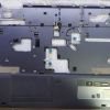 Acer Aspire 5542G Üst Kasa Touchpad