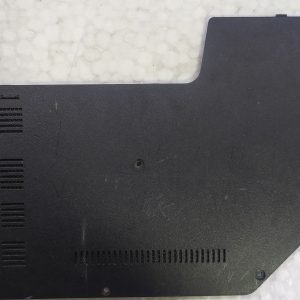 Casper H36 Alt Kapak - Ücretsiz Kargo