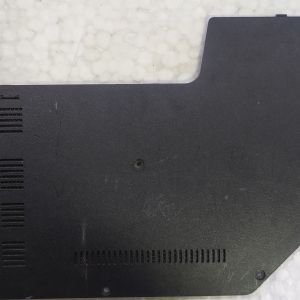 Casper H36 Alt Kapak