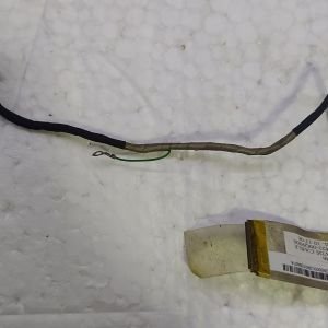 Casper H36 Ekran Data Flex kablo
