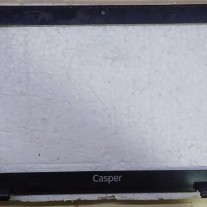 Casper H36 Bezel Ön Çerçeve - Ücretsiz Kargo
