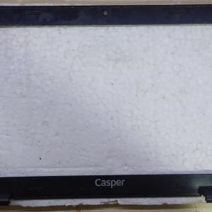 Casper H36 Bezel Ön Çerçeve