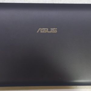 Asus K55 K55V K55VD K55VM Lcd Cover Arka Kapak