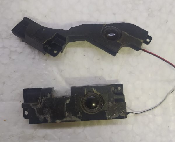 Asus K55 K55V K55VD Hoparlör Takımı