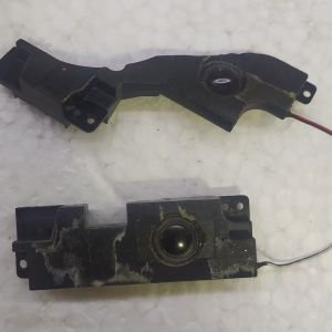 Asus K55 K55V K55VD Hoparlör Takımı