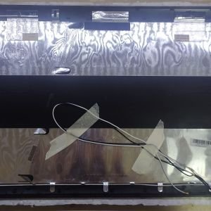 Asus K55 K55V K55VD K55VM Lcd Cover Arka Kapak