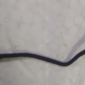 Asus K55 K55V K55VD Dc Jack