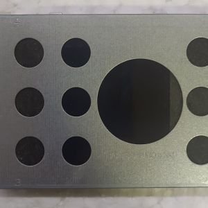 Asus K55 K55V K55VD Harddisk Kızak