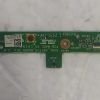 Asus X54 X54H Tetik Power Button