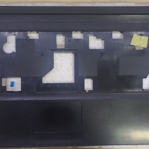 Asus X54 X54H Üst Kasa Touchpad