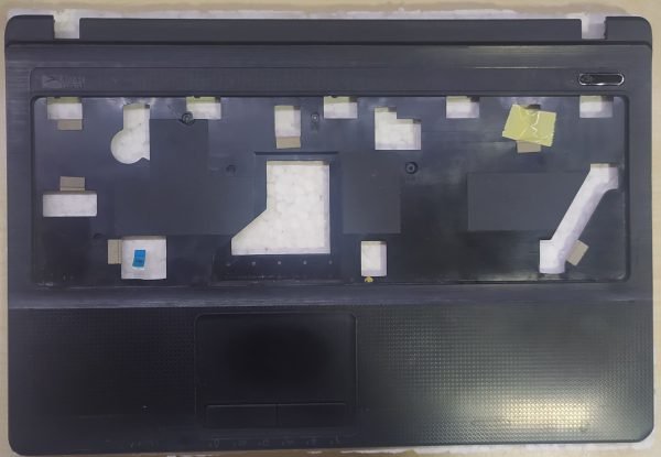 Asus X54 X54H Üst Kasa Touchpad
