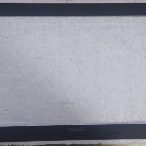 Asus X54 X54H Bezel Ön Çerçeve