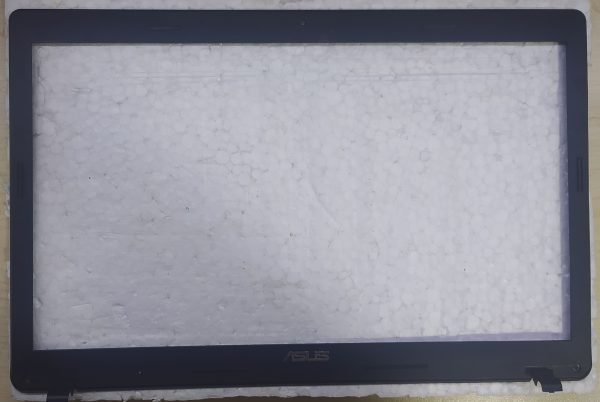 Asus X54 X54H Bezel Ön Çerçeve