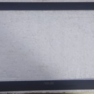Asus X54 X54H Bezel Ön Çerçeve