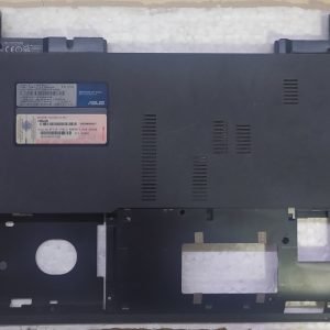 Asus X54 X54H X54HC Alt Kasa Alt Kapak