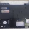 Asus X54 X54H X54HC Alt Kasa Alt Kapak