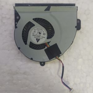 Asus X54 X54H Fan Soğutucu