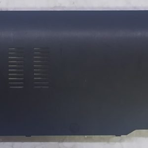 Asus X54 X54H Alt Kapak Servis Kapak