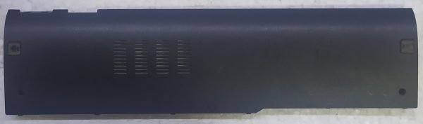 Asus X54 X54H Alt Kapak Servis Kapak