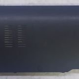 WhatsApp Görsel 2024-10-11 saat 17.10.45_6de7fd62