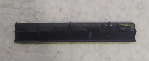 Exper Karizma V50SI1 Dvd Kapak - Ücretsiz Kargo
