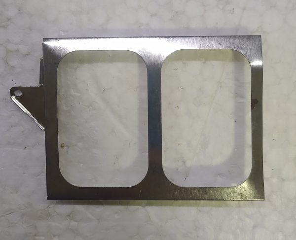 Exper Karizma V50SI1 Harddisk Kızak - Ücretsiz Kargo