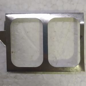 Exper Karizma V50SI1 Harddisk Kızak