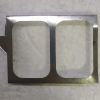Exper Karizma V50SI1 Harddisk Kızak