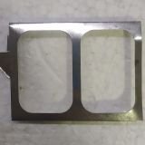 WhatsApp Görsel 2024-10-12 saat 14.14.05_a19cb68b