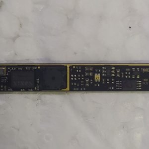 Exper Karizma V50SI1 Webcam Kamera - Ücretsiz Kargo