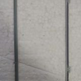 WhatsApp Görsel 2024-10-12 saat 14.14.11_625a9c3f