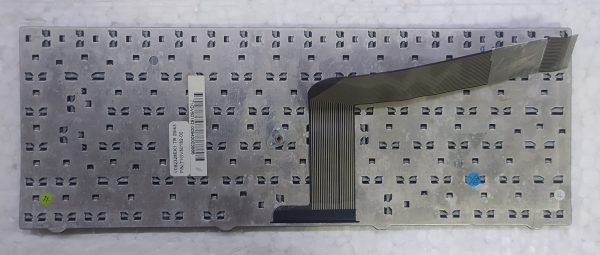 Exper Karizma V50SI1 Klavye - Ücretsiz Kargo - Görsel 2