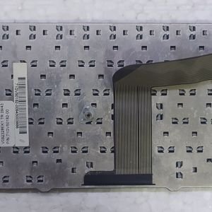 Exper Karizma V50SI1 Klavye