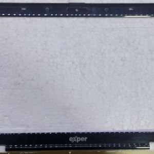Exper Karizma V50SI1 Bezel Ön Çerçeve