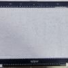Exper Karizma V50SI1 Bezel Ön Çerçeve