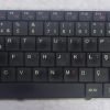 Exper Karizma V50SI1 Klavye